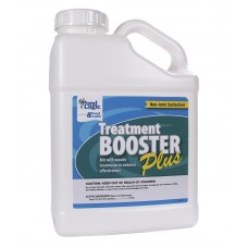 Pond Logic Treatment Booster Plus, Gallon